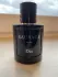 Christian Dior Sauvage Elixir