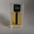 Christian Dior Dior Homme 2020 pic-210665