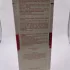 Christian Dior Eau Svelte pic-210750