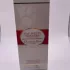 Christian Dior Eau Svelte pic-210752