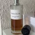 Christian Dior La Collection Privee Tobacolor