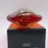 Christian Dior Dune