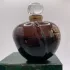 Christian Dior Poison