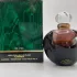 Christian Dior Poison