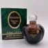Christian Dior Poison