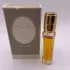 Christian Dior Miss Dior pic-210796