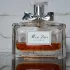 Christian Dior Miss Dior Eau de Parfum 2017 pic-210895