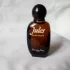 Christian Dior Jules