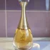 Christian Dior J`adore Absolu 2018