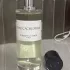 Christian Dior La Collection Privee The Cachemire pic-211123
