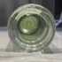 Christian Dior La Collection Privee The Cachemire pic-211124