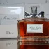 Christian Dior Miss Dior Eau de Parfum 2017 pic-211365