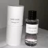 Christian Dior La Collection Privee Gris Dior (Gris Montaigne)