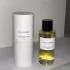 Christian Dior La Collection Privee Eau Noire pic-211415