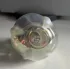 Christian Dior Pure Poison pic-211524