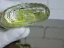 Christian Dior Eau Sauvage pic-211542