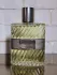 Christian Dior Eau Sauvage pic-211543