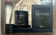 Christian Dior Sauvage Elixir