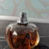 Christian Dior Poison Girl Eau De Toilette pic-211954