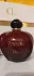 Christian Dior Hypnotic Poison