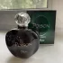 Christian Dior Poison pic-212287
