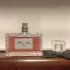 Christian Dior Miss Dior Essence