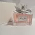 Christian Dior Miss Dior Parfum 2024 pic-212459