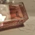 Christian Dior Miss Dior Parfum 2024 pic-212460