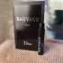 Christian Dior Sauvage Elixir