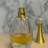 Christian Dior J`Adore Eau de Parfum