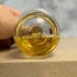 Christian Dior J`Adore Eau de Parfum