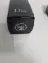Christian Dior Addict Eau de Parfum 2014