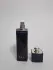 Christian Dior Addict Eau de Parfum 2014