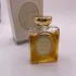 Christian Dior Miss Dior pic-212706