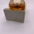 Christian Dior Miss Dior pic-212713