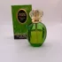 Christian Dior Tendre Poison pic-212762