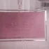 Christian Dior Miss Dior Parfum 2024 pic-212782