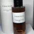 Christian Dior La Collection Privee Tobacolor