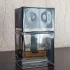 Christian Dior Dior Homme Intense pic-213990