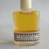 Christian Dior Diorella pic-214144