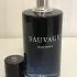 Christian Dior Sauvage Eau De Parfum 2018 pic-214211