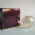 Christian Dior Pure Poison pic-214254