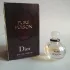 Christian Dior Pure Poison pic-214255