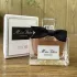 Christian Dior Miss Dior Essence