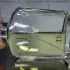 Christian Dior Dune pour Homme pic-214314