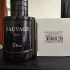 Christian Dior Sauvage Elixir