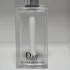 Christian Dior Dior Homme Cologne 2013 pic-214414