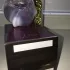 Christian Dior Pure Poison pic-214445
