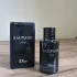Christian Dior Sauvage Parfum pic-214487