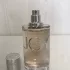 Christian Dior Joy by Dior pic-214505